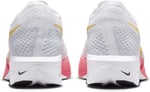 Nike Zoomx Vaporfly Next%3 Running Shoes Ultra Hafif Koşu Ayakkabısı Beyaz