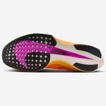 Nike Zoomx Vaporfly Next%3 Running Shoes Ultra Hafif Unisex Koşu Ayakkabısı Yeşil
