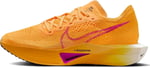 Nike Zoomx Vaporfly Next%3 Running Shoes Ultra Hafif Unisex Koşu Ayakkabısı Yeşil