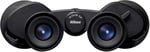 Nikon Action Zoom 10-22x50 Dürbün | Çok Katmanlı Kaplamalı Nikon Optik, Büyük Objektif Lensler ve Tripod'a Hazır Porro-Prizma Tasarımlı Yüksek Güçlü Zoom Dürbünleri | 10-22x Zoom, 50mm Hedefler, Porro