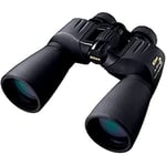 Nikon Dürbün