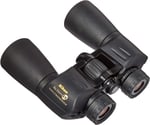 Nikon Dürbün Action ex 12x50cf