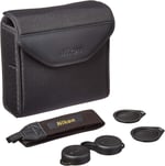 Nikon Dürbün Action ex 12x50cf