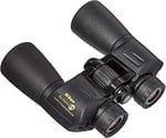Nikon Dürbün Action ex 12x50cf