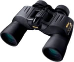 Nikon Dürbün Action ex 8x40cf