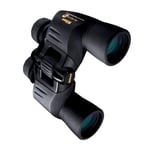 Nikon Dürbün Action ex 8x40cf