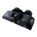 Nikon Dürbün Action ex 8x40cf