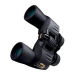 Nikon Dürbün Action ex 8x40cf