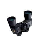 Nikon Dürbün Action ex 8x40cf