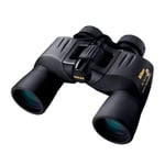 Nikon Dürbün Action ex 8x40cf