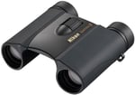 Nikon Dürbün Sportstar ex 8x25 cg