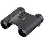 Nikon Dürbün Sportstar ex 8x25 cg