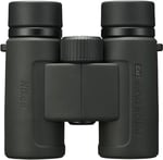Nikon PROSTAFF P3 10x30