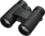 Nikon PROSTAFF P3 10x30