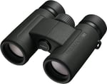 Nikon PROSTAFF P3 10x30