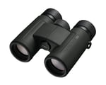 Nikon PROSTAFF P3 10x30