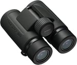 Nikon PROSTAFF P3 10x30