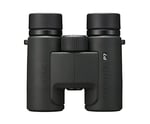 Nikon PROSTAFF P7 10X30 | 10x Büyütme, 30mm Amaç, Su Geçirmez ve Sis Geçirmez, 6.6 Derece Gerçek FOV - Seçenekler: PROSTAFF P7 10x30, PROSTAFF P7 8x42, PROSTAFF P7 10x42