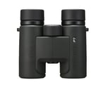 Nikon PROSTAFF P7 10X30 | 10x Büyütme, 30mm Amaç, Su Geçirmez ve Sis Geçirmez, 6.6 Derece Gerçek FOV - Seçenekler: PROSTAFF P7 10x30, PROSTAFF P7 8x42, PROSTAFF P7 10x42