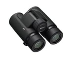 Nikon PROSTAFF P7 10X30 | 10x Büyütme, 30mm Amaç, Su Geçirmez ve Sis Geçirmez, 6.6 Derece Gerçek FOV - Seçenekler: PROSTAFF P7 10x30, PROSTAFF P7 8x42, PROSTAFF P7 10x42