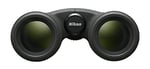 Nikon PROSTAFF P7 10X30 | 10x Büyütme, 30mm Amaç, Su Geçirmez ve Sis Geçirmez, 6.6 Derece Gerçek FOV - Seçenekler: PROSTAFF P7 10x30, PROSTAFF P7 8x42, PROSTAFF P7 10x42