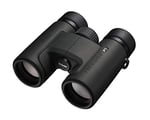 Nikon PROSTAFF P7 10X30 | 10x Büyütme, 30mm Amaç, Su Geçirmez ve Sis Geçirmez, 6.6 Derece Gerçek FOV - Seçenekler: PROSTAFF P7 10x30, PROSTAFF P7 8x42, PROSTAFF P7 10x42
