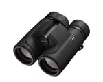 Nikon PROSTAFF P7 10X30 | 10x Büyütme, 30mm Amaç, Su Geçirmez ve Sis Geçirmez, 6.6 Derece Gerçek FOV - Seçenekler: PROSTAFF P7 10x30, PROSTAFF P7 8x42, PROSTAFF P7 10x42