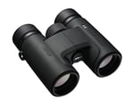 Nikon PROSTAFF P7 10X30 | 10x Büyütme, 30mm Amaç, Su Geçirmez ve Sis Geçirmez, 6.6 Derece Gerçek FOV - Seçenekler: PROSTAFF P7 10x30, PROSTAFF P7 8x42, PROSTAFF P7 10x42