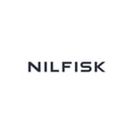 Nilfisk Coupe, One Serisi Toz Torbası