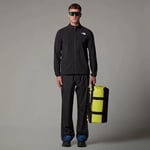 Nimble Erkek Siyah Outdoor Ceket NF0A8CD8JK31 - Bedenler: 2XL, S, L, XXL