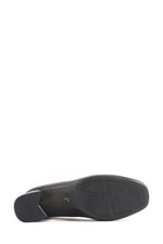 NINE WEST ANESSA 4PR GELENEKSEL COMFORT OKCELIKadın