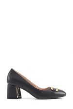 NINE WEST ANESSA 4PR GELENEKSEL COMFORT OKCELIKadın