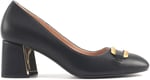 NINE WEST ANESSA 4PR GELENEKSEL COMFORT OKCELIKadın