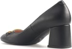 NINE WEST ANESSA 4PR GELENEKSEL COMFORT OKCELIKadın
