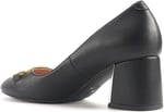 NINE WEST ANESSA 4PR GELENEKSEL COMFORT OKCELIKadın