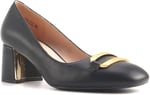 NINE WEST ANESSA 4PR GELENEKSEL COMFORT OKCELIKadın
