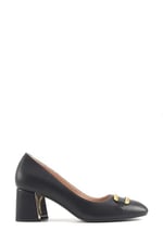 NINE WEST ANESSA 4PR GELENEKSEL COMFORT OKCELIKadın