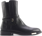 NINE WEST GIANNA 4PR Yürüyüş BotuKadın