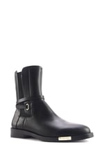NINE WEST GIANNA 4PR Yürüyüş BotuKadın