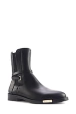 NINE WEST GIANNA 4PR Yürüyüş BotuKadın