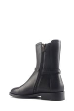 NINE WEST GIANNA 4PR Yürüyüş BotuKadın