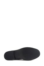 NINE WEST GIANNA 4PR Yürüyüş BotuKadın