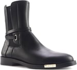 NINE WEST GIANNA 4PR Yürüyüş BotuKadın