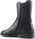 NINE WEST GIANNA 4PR Yürüyüş BotuKadın