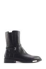 NINE WEST GIANNA 4PR Yürüyüş BotuKadın