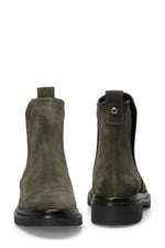 NINE WEST IMELDA 4PR Yürüyüş BotuKadın