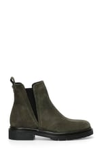 NINE WEST IMELDA 4PR Yürüyüş BotuKadın