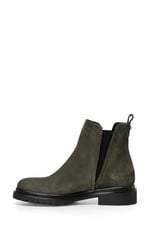 NINE WEST IMELDA 4PR Yürüyüş BotuKadın