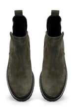 NINE WEST IMELDA 4PR Yürüyüş BotuKadın