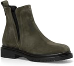 NINE WEST IMELDA 4PR Yürüyüş BotuKadın